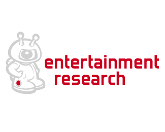 entertainment research