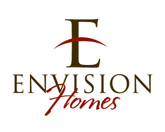 Envision Homes