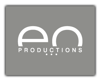 EO PRODUCTIONS