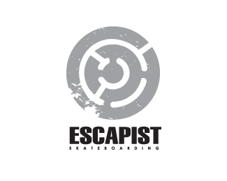 escapist