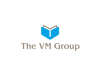 The VM Group