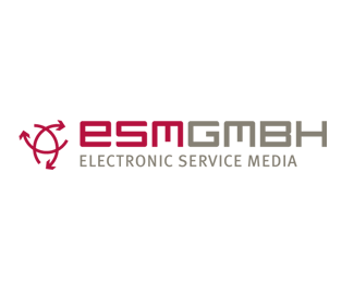 ESM Electronic