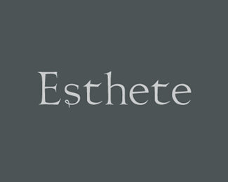 esthete_logo5.gif