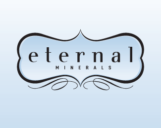 Eternal Minerals 1