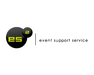 es2 event support service