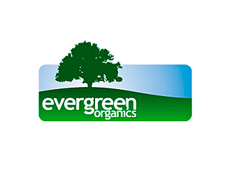 Evergreen Organics