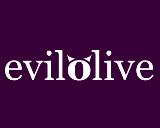 evilolive 1.1