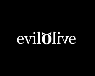 evilolive 4.0