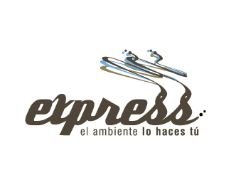 Express Cafe