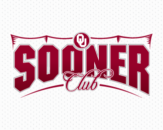 University of Oklahoma Sooner Club