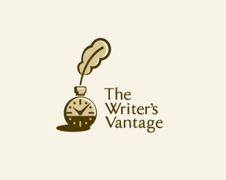The Writer's Vantage