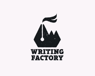 Writing Factory