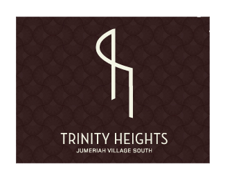 trinity heights