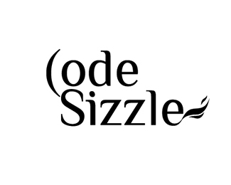 CodeSizzle
