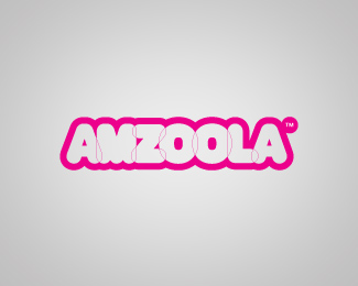 Amzoola_01