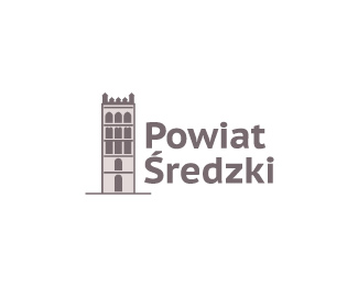 Powiat Sredzki v3