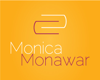 Monica Monawar