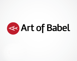 Art of Babel