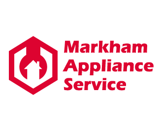 Markham Appliance Service