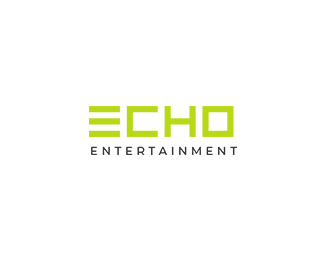 Echo Entertainment