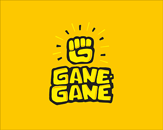 Gane-Gane