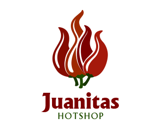 Juanitas