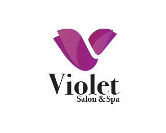 Violet salon & SPA