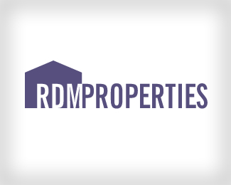 RDM Properties