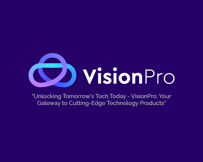 VisionPro