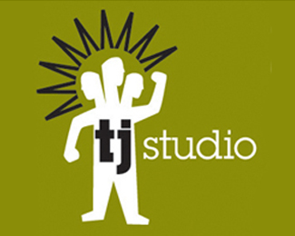 TJ Studio, Inc.