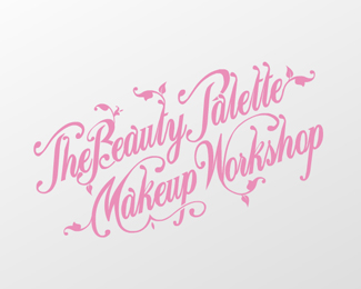 The Beauty Pallete Makeup Workshop