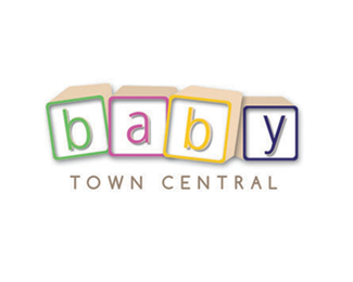 Baby Town