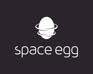 space egg