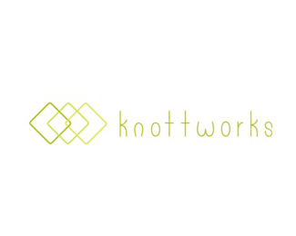 Knott Works