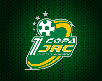 I Copa Jac