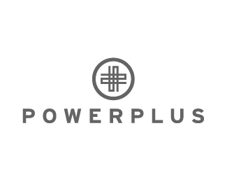 PowerPlus Group #5