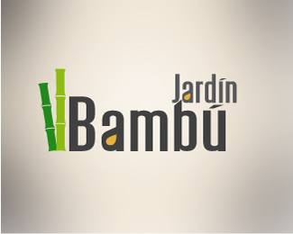 Jardin Bambu