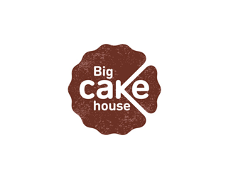 Big Cake House