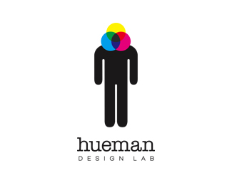 Hueman Design