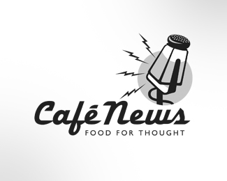 Cafe News