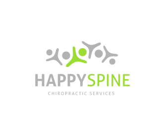 Happy Spine