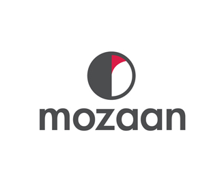 MOZAAN OPTION 3