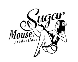 Sugar Mouse Productions