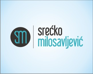 Srecko Milosavljevic VJ