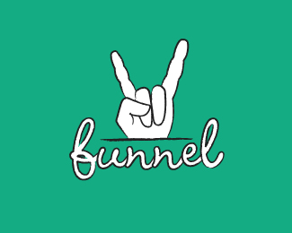 funnel interactive