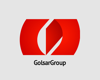 Golsargroup