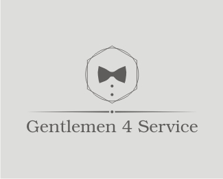 Gentlemen 4 Service