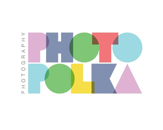 Photopolka