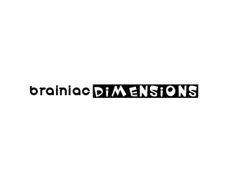 Braniac Dimension