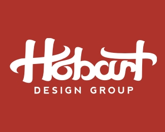 Hobart Design Group